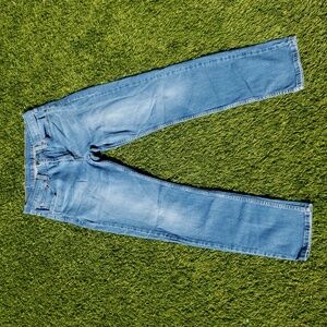 Levi's 511 Men Jeans 32X32